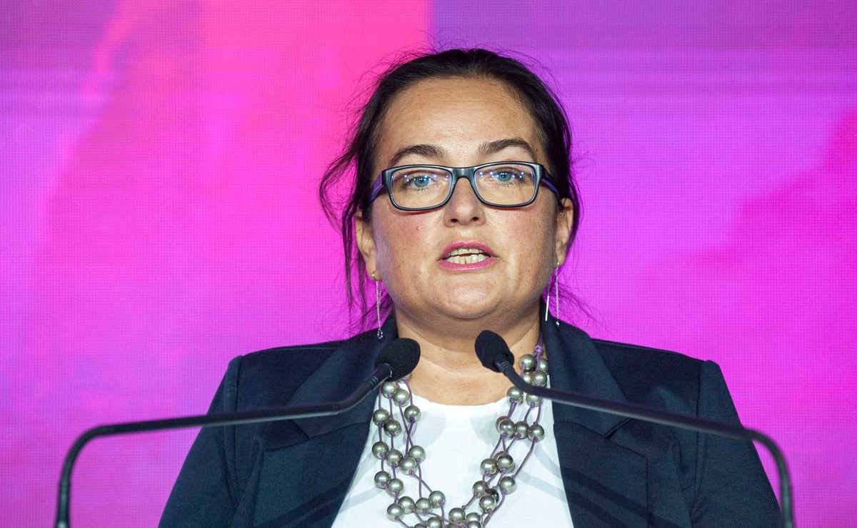 Anita Kucharska-Dziedzic