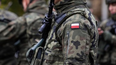 wojsko wzywa 235 tys. osób. kwalifikacja wojskowa 2026 rusza 2 lutego