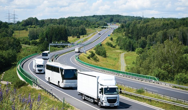 Sertifikacija vozaca 02 cmyk amss