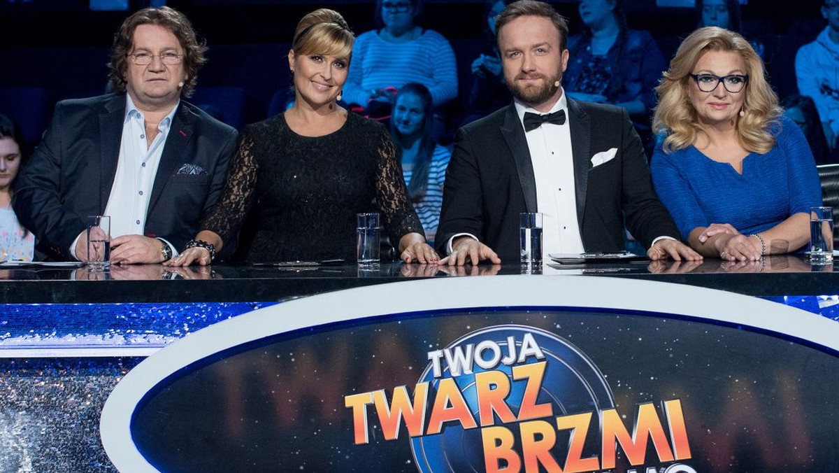 "Twoja twarz brzmi znajomo" powróci na antenę Polsatu. 7. edycja popularnego programu z udziałem gwiazd pojawi się w wiosennej ramówce stacji. Kiedy wyemitowany zostanie pierwszy odcinek telewizyjnego hitu?