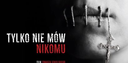 Nowy film Sekielskiego o pedofilach! Znamy datę