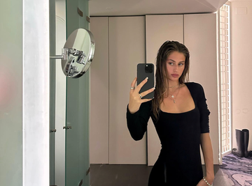 NAJLEPŠI SRBIN (35) UMRO U SNU, a ovo je NJEGOVA ĆERKA koja je potezom na njegovoj SAHRANI RASPLAKALA SVET! 