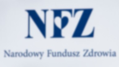 Skargi petentów na zabrzańskie biuro NFZ