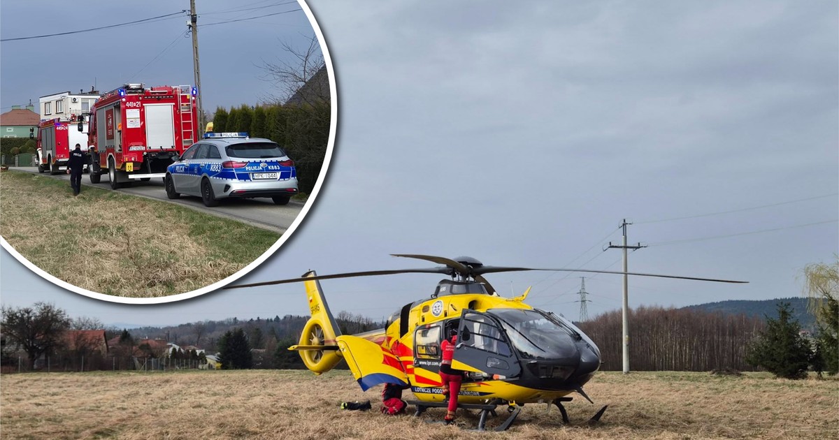 Śmierć 13-latka: wyniki sekcji zwłok są zastanawiające