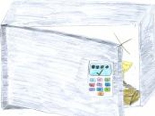 Co nasze dzieci wiedzą i myślą o oszczędzaniu, pracy i pieniądzach