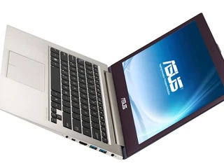 Zenbook _UX32_2