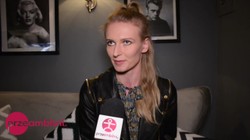 Jak zmieniło się życie Anny Piszczałki po "Top Model"? Czy śledzi nową edycję show?