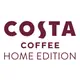 COSTA COFFEE HOME EDITION