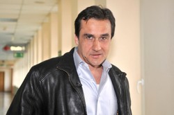 Znany dziennikarz groził śmiercią prezydentowi Andrzejowi Dudzie. Szuka go prokuratura