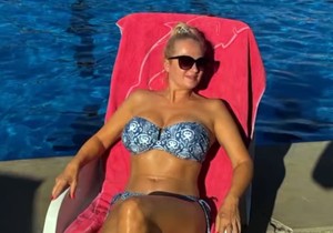 Jelena Lalović