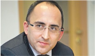 Jak rozliczać używanie środków trwałych przez kontrahenta