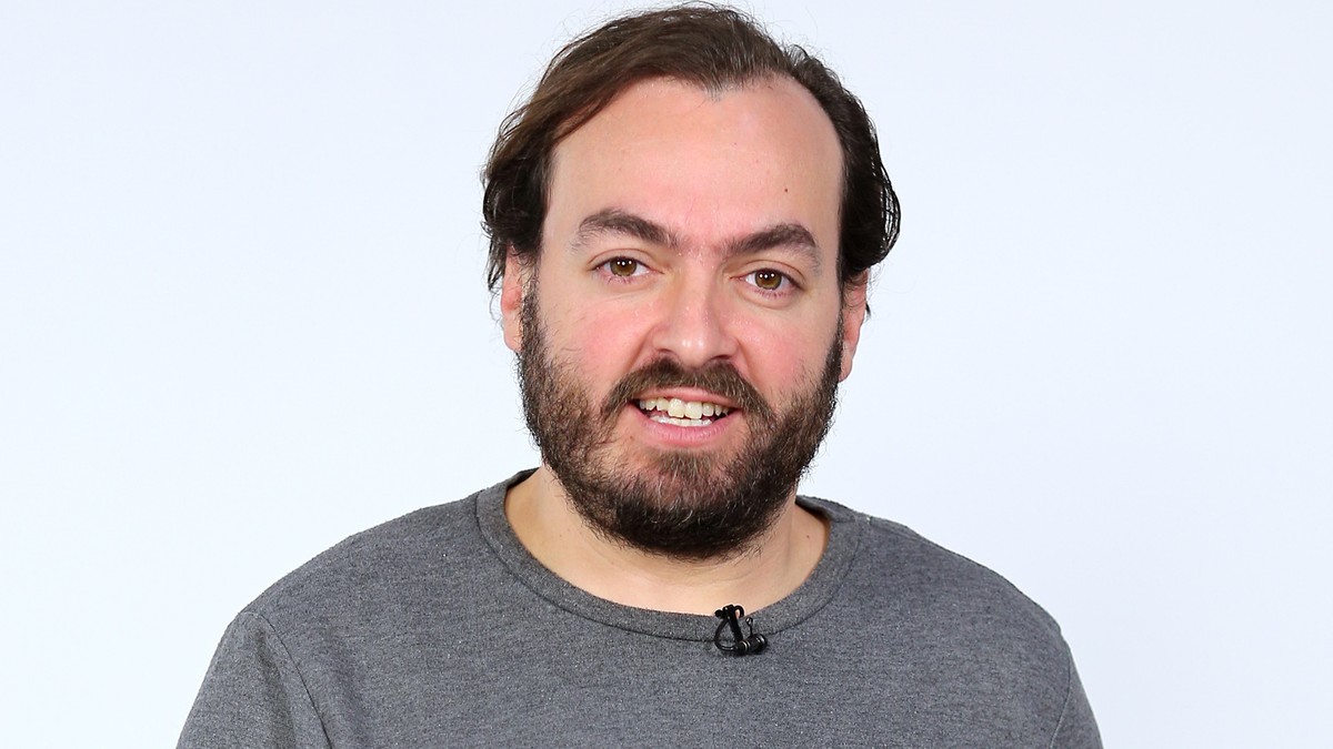 Nenad Okanović