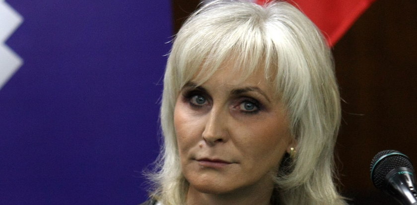 Zabójstwo prokurator Anny Jedynak. Przenoszą śledztwo