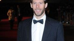 Aron Ralston