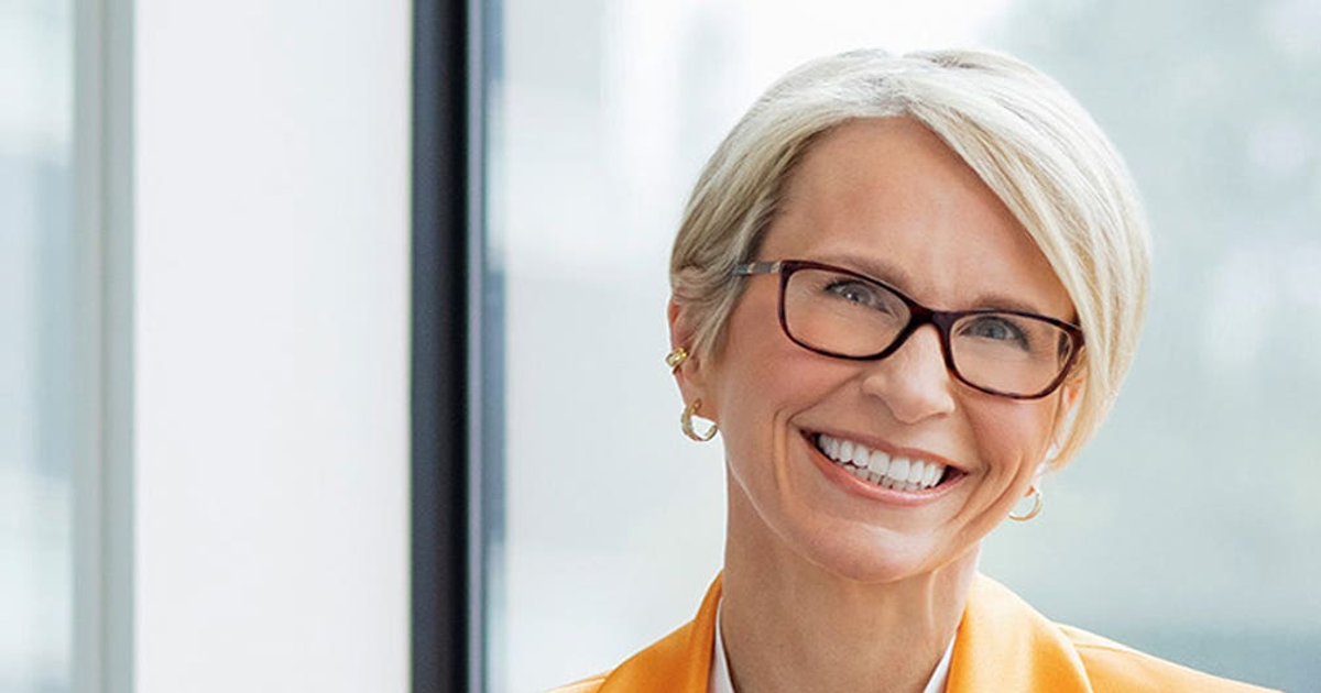 GSK boss declares US "best place" as pharma giants shift $80bn to America