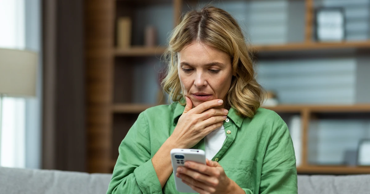 "U" czy "Ó". Megatrudny quiz ortograficzny. Zdobędziesz chociaż 7/10?