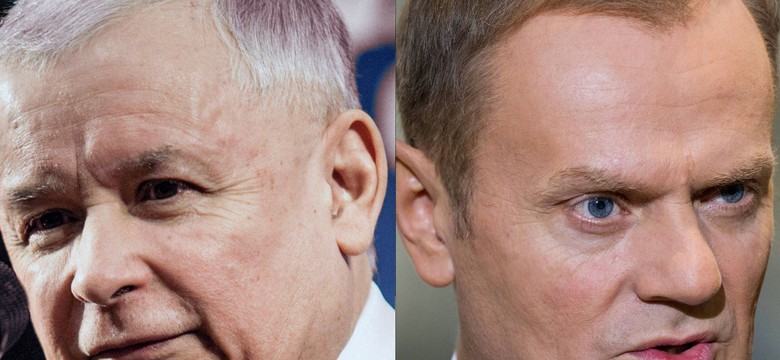 Polacy klną w internecie. Na którego polityka najwięcej?