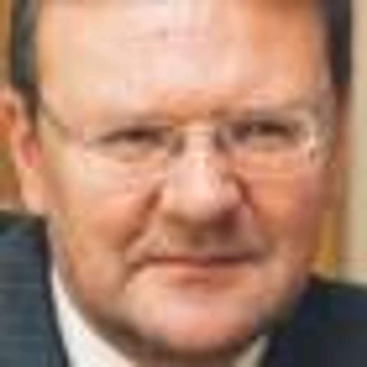 Marek Celej, sędzia Sądu Okręgowego w Warszawie