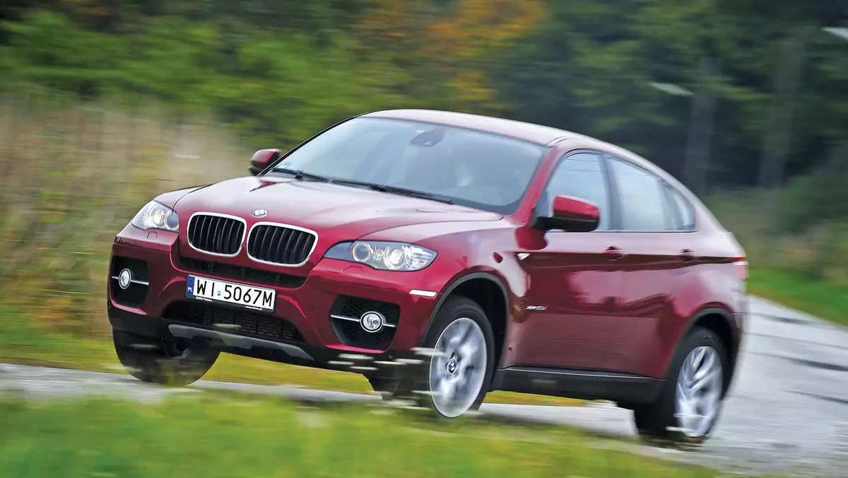 001_bmw_x6