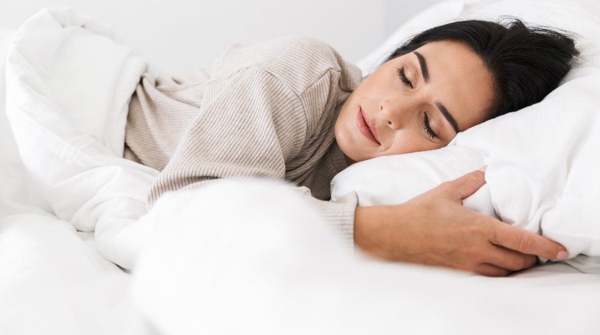 Qiziqarli havaskor juftlik