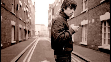 Jake Bugg: młody, zdolny, nadąsany