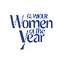 GLAMOUR Women of the Year