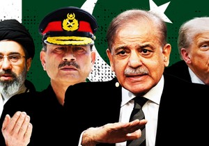 BBC | Foto: BBC / Getty Images