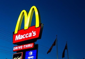 302592_mcdonaldsaustralia621x414