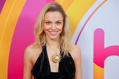 Vanessa Aleksander przerywa milczenie po wygranej  w 'Tańcu z gwiazdami'. 'Najbardziej tęsknię za Michałem'