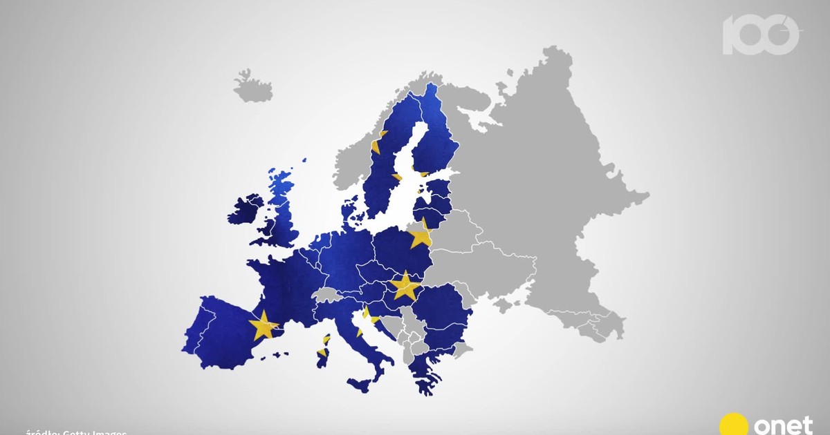 Co Oznacza Słowo Brexit Po Polsku Co oznacza twardy brexit? - Wiadomości
