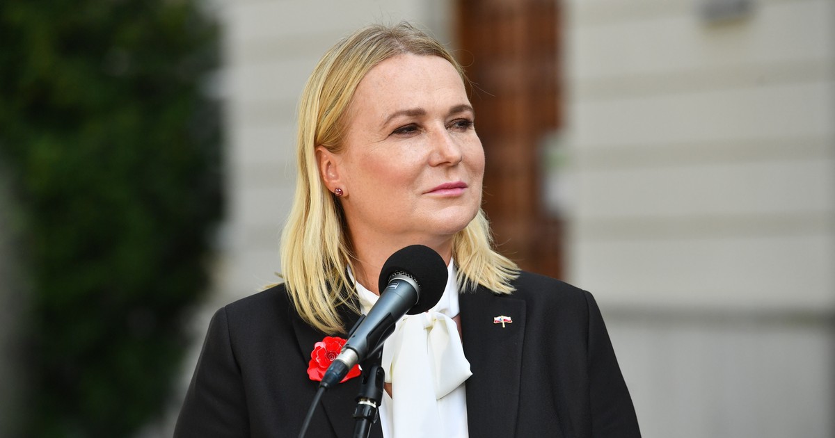 Český ministr obrany: společná evropská armáda je iluze