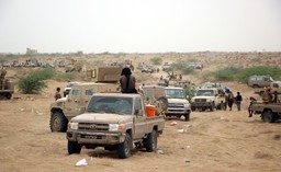 Wysłannik ONZ ds. Jemenu: Liczę na wznowienie negocjacji z udziałem Huti