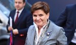 500 zł nie dla wszystkich? Szydło wyjaśnia