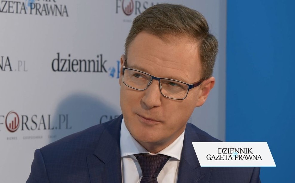 Krzysztof Krystowski