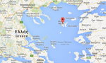 Trzęsienie ziemi w Grecji! Ile ofiar?