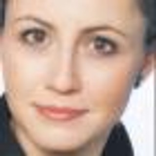 Czy wspólnicy spółki z o.o. mogą zwołać zgromadzenie