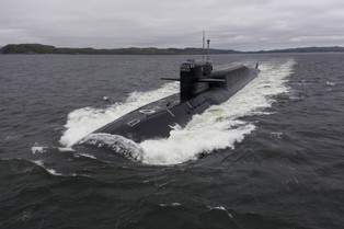 Rosja monitoruje morze natowskim sprzętem! Śledztwo ujawniło skandal