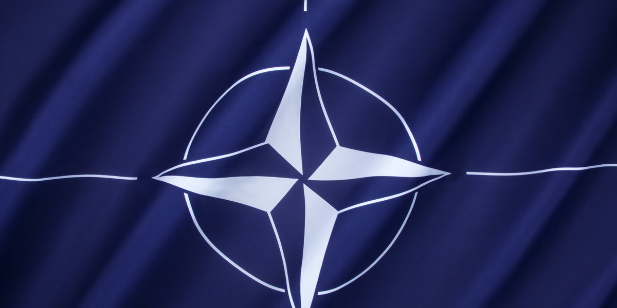 Artykuł 4 NATO. Czym jest? Ile razy go zastosowano?