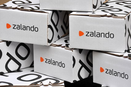 Przełomowa decyzja Zalando. Gigant wchodzi w rynek wart w Polsce nawet 6 mld zł [TYLKO U NAS]