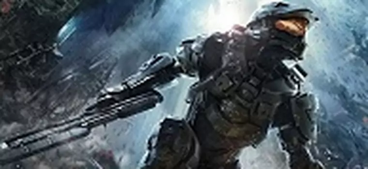 Halo 5: Guardians ma już konkretną datę premiery