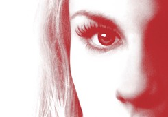 Do (czystej) krwi ostatniej. Piąty sezon hitu już na DVD