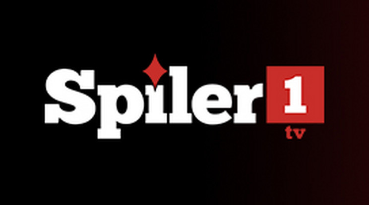 Spíler TV