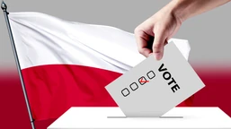 jak oddać głos korespondencyjnie w wyborach 2025? zbliża się ważna data