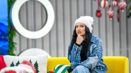 viki gabor zabrała głos na temat ślubu. czy naprawdę wyszła za mąż?