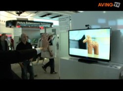 Toshiba zamordowała pilota do TV