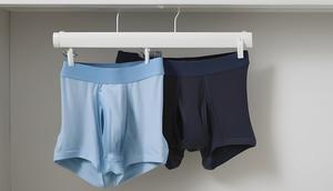 3-men's-underwear-hanged-in-a-visible-wardrobe ( AI - generated)