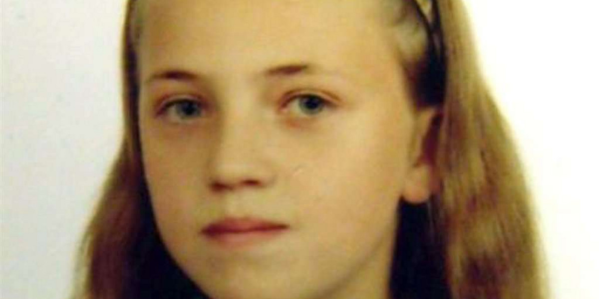 Zaginiona 14-latka. Wznowili poszukiwania