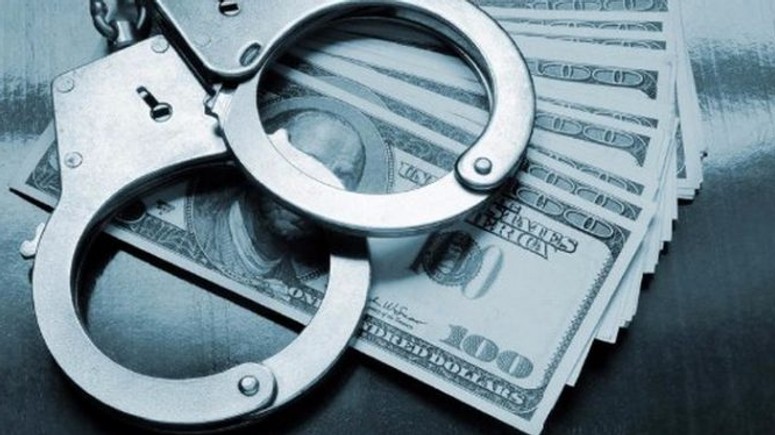 Ghana Finally Removed From The Eu S Money Laundering Blacklist Business Insider Africa