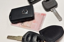 Masz takie prawo jazdy? Uwaga na kontrolę drogową i 1500 zł mandatu