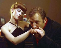 Wielki QUIZ. Dopasuj postać do serialu PRL. 30/30 trafi tylko nostalgik